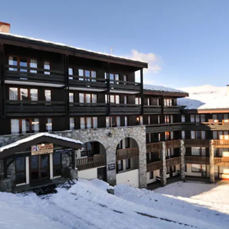 Apartamento Renove Proche Pistes Avec Balcon Et Vue Mont Blanc, Wifi Et Animaux Admis - Fr-1-181-2412 *