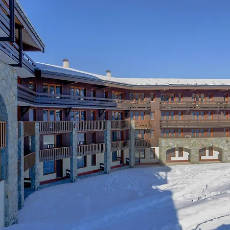 Renove Pres Des Pistes Avec Vue Mont Blanc - Fr-1-181-2412